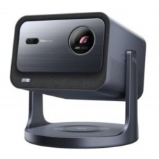 Hisense C2 videoproyector 2000 lÃºmenes ANSI UHD 4K (3840x2160) Gris